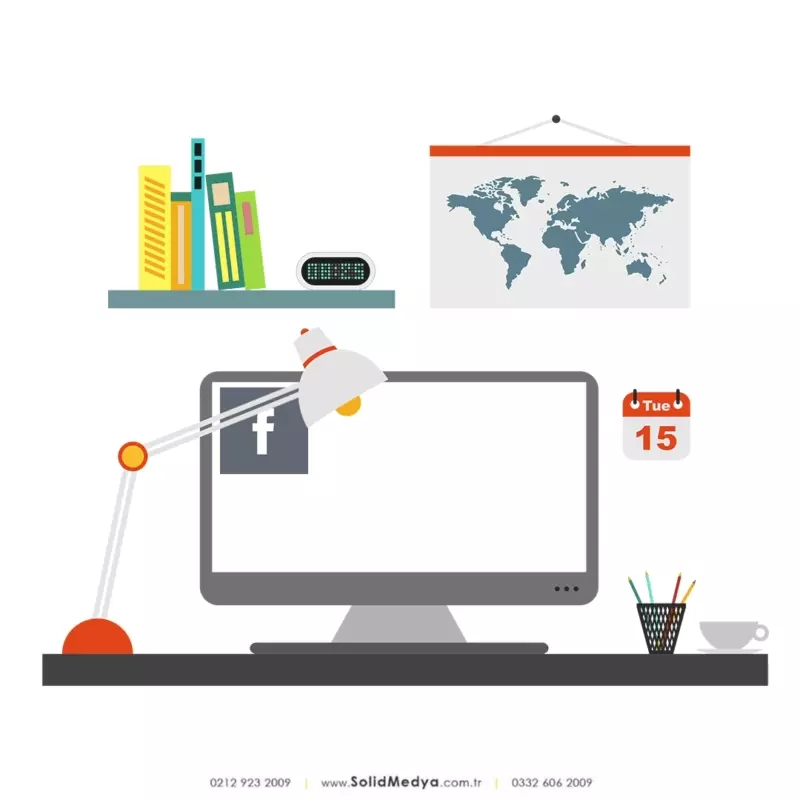 En İyi Alan Adı (Domain) Nasıl Seçilir?