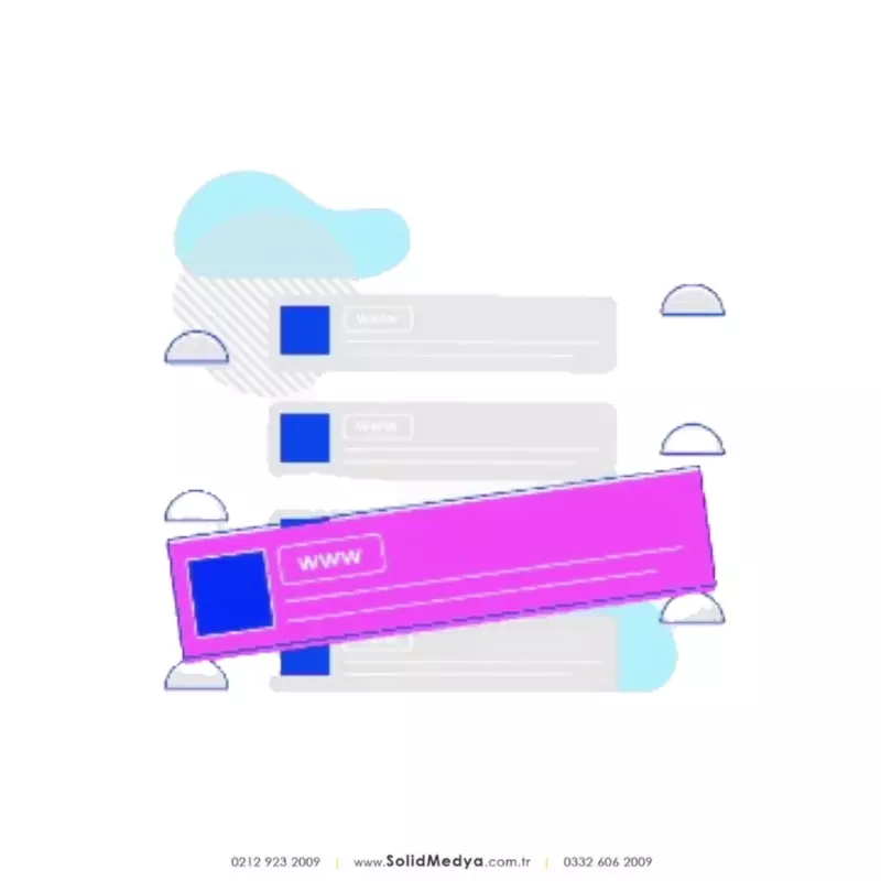 Domain Transferi Nasıl Yapılır?