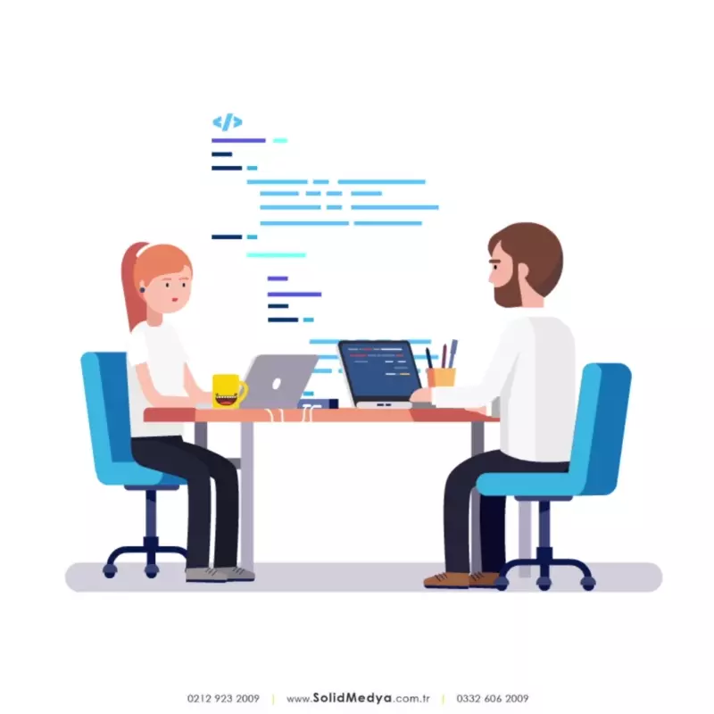 TRABIS .TR Uzantılı Alan Adı Sistemi Nedir?