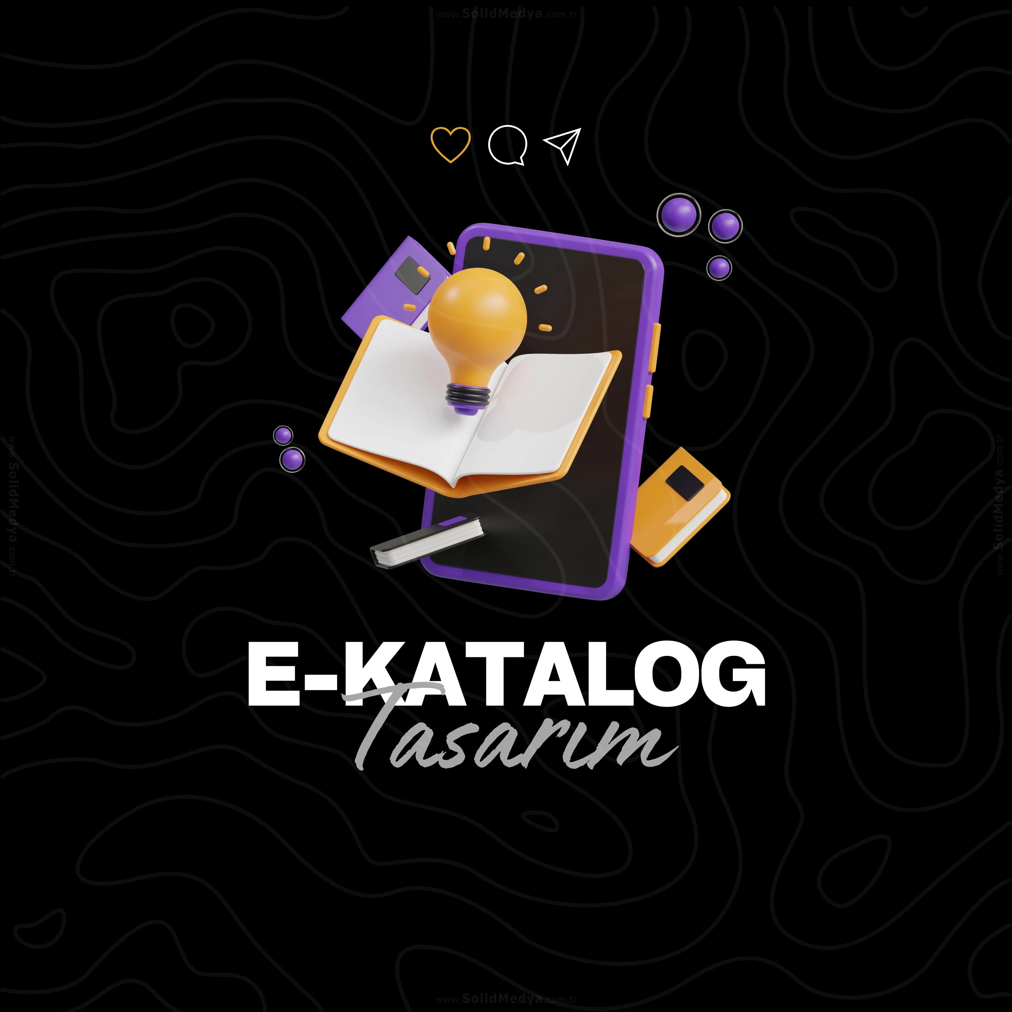 E-Katalog