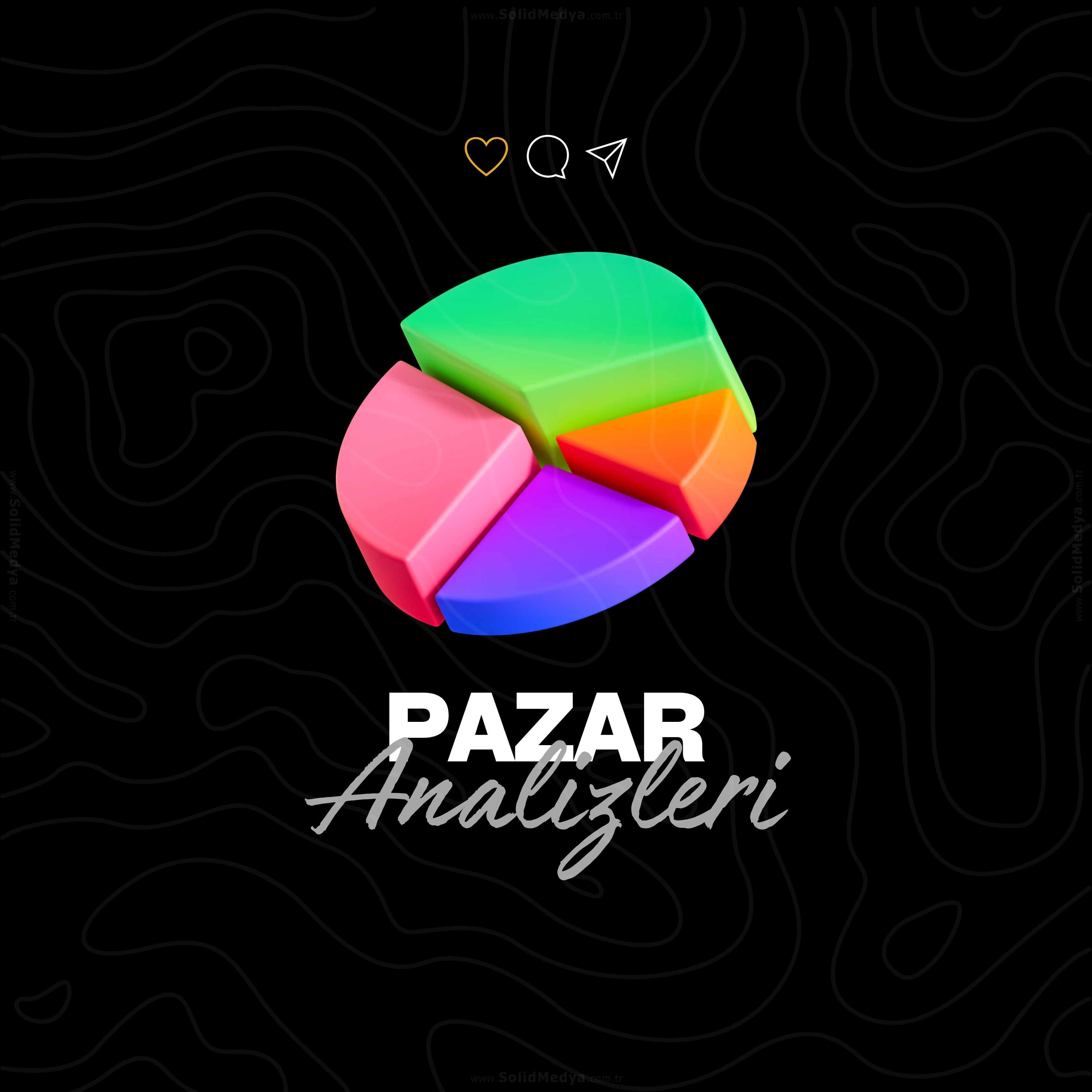 Pazar Analizleri